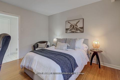 Photo 28 at 55 Tedder Street, Amesbury, Toronto