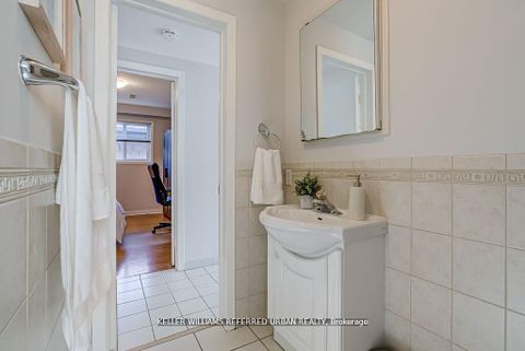 Photo 31 at 55 Tedder Street, Amesbury, Toronto