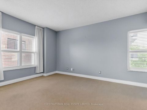 Photo 15 at 502 - 97 Lawton Boulevard, St. Clair, Toronto