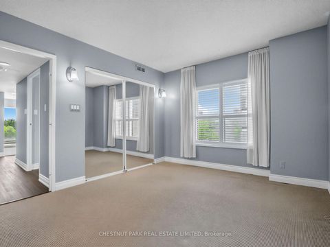 Photo 16 at 502 - 97 Lawton Boulevard, St. Clair, Toronto