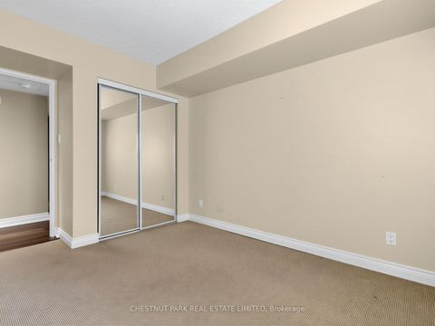Photo 19 at 502 - 97 Lawton Boulevard, St. Clair, Toronto
