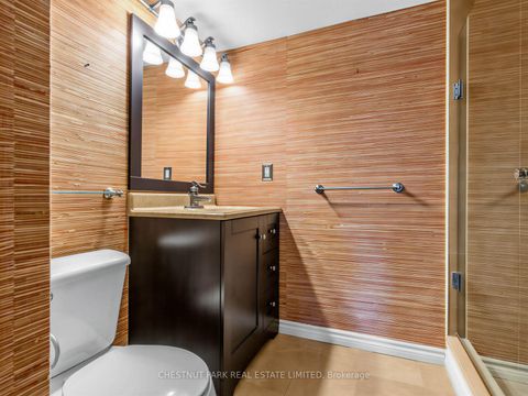 Photo 20 at 502 - 97 Lawton Boulevard, St. Clair, Toronto