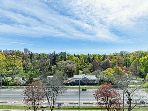 Photo 22 at 502 - 97 Lawton Boulevard, St. Clair, Toronto