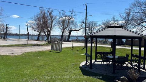 Photo 0 at 19 Lake Drive N, Keswick North, Georgina