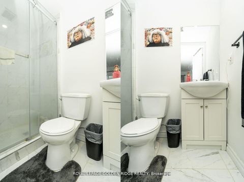 Photo 13 at 19 Lake Drive N, Keswick North, Georgina