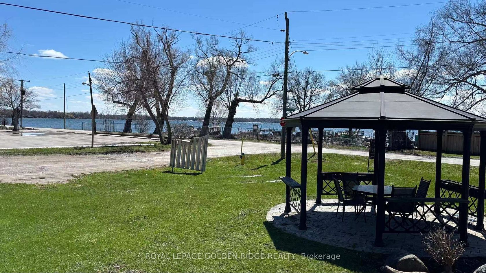 19 Lake Drive N, Keswick North, Georgina photo 4
