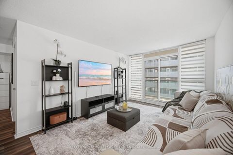 Photo 12 at 3708 - 19 Grand Trunk Crescent, Waterfront Communities C1, Toronto