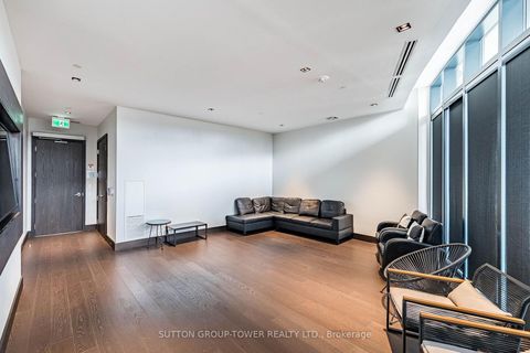 Photo 30 at 609 - 1461 Lawrence Avenue W, Amesbury, Toronto
