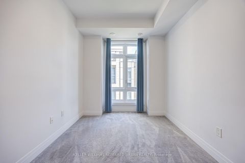 Photo 14 at 52 - 719 Lawrence Avenue W, Glen Park, Toronto