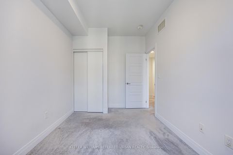 Photo 16 at 52 - 719 Lawrence Avenue W, Glen Park, Toronto