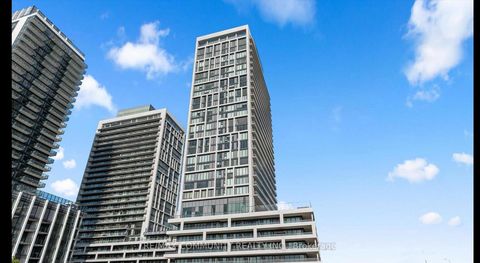 Photo 0 at 302 - 8960 Jane Street, Vellore Village, Vaughan