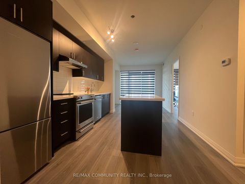 Photo 2 at 302 - 8960 Jane Street, Vellore Village, Vaughan