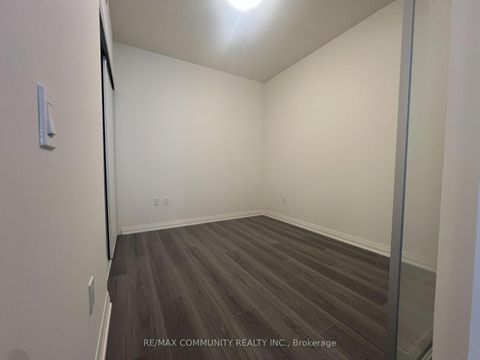 Photo 7 at 302 - 8960 Jane Street, Vellore Village, Vaughan