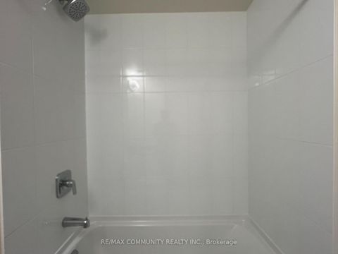 Photo 9 at 302 - 8960 Jane Street, Vellore Village, Vaughan