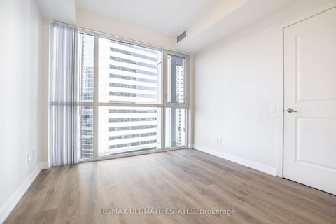 Photo 2 at 1109 - 4955 Yonge Street, Willowdale East, Toronto