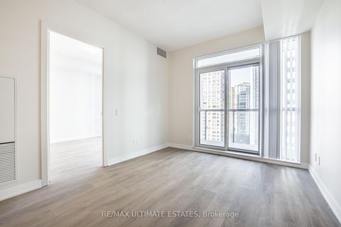 Photo 9 at 1109 - 4955 Yonge Street, Willowdale East, Toronto