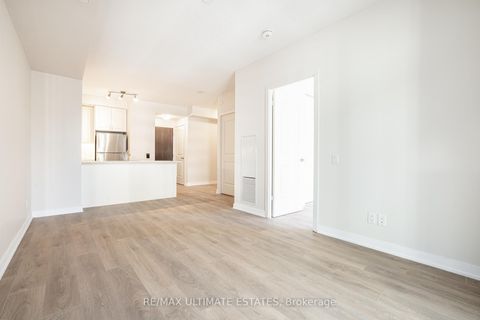 Photo 10 at 1109 - 4955 Yonge Street, Willowdale East, Toronto