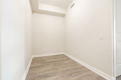 Photo 19 at 1109 - 4955 Yonge Street, Willowdale East, Toronto