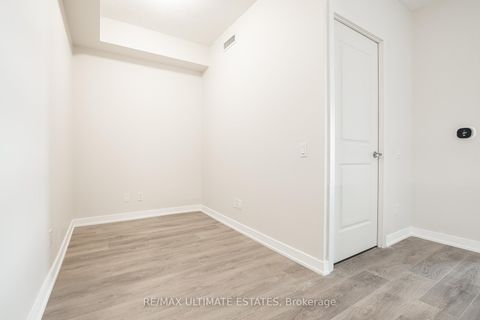 Photo 20 at 1109 - 4955 Yonge Street, Willowdale East, Toronto