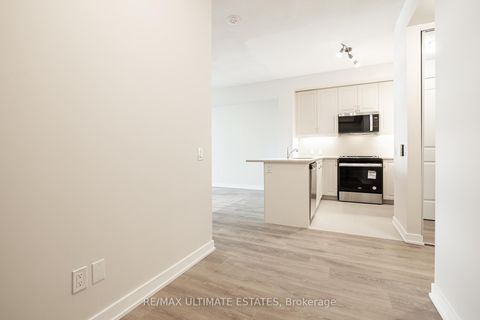 Photo 21 at 1109 - 4955 Yonge Street, Willowdale East, Toronto