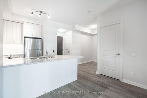 Photo 28 at 1109 - 4955 Yonge Street, Willowdale East, Toronto