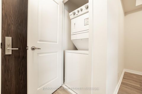 Photo 29 at 1109 - 4955 Yonge Street, Willowdale East, Toronto