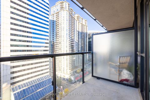 Photo 31 at 1109 - 4955 Yonge Street, Willowdale East, Toronto