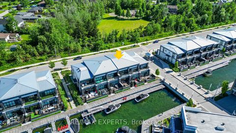 Photo 1 at 3585 Riva Avenue, Rural Innisfil, Innisfil