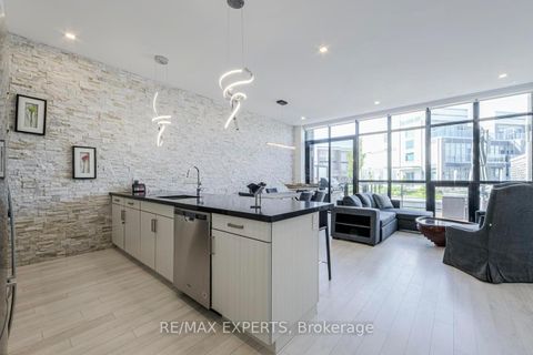 Photo 6 at 3585 Riva Avenue, Rural Innisfil, Innisfil