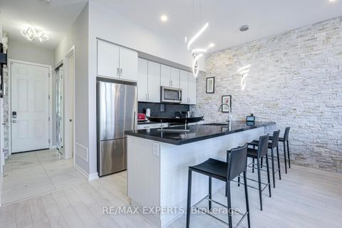 Photo 8 at 3585 Riva Avenue, Rural Innisfil, Innisfil