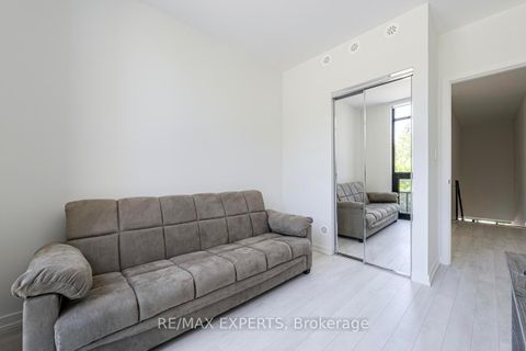 Photo 28 at 3585 Riva Avenue, Rural Innisfil, Innisfil