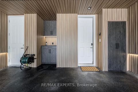 Photo 32 at 3585 Riva Avenue, Rural Innisfil, Innisfil