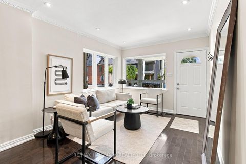 Photo 6 at 76 Pape Avenue, South Riverdale, Toronto