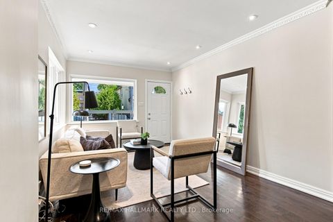Photo 9 at 76 Pape Avenue, South Riverdale, Toronto