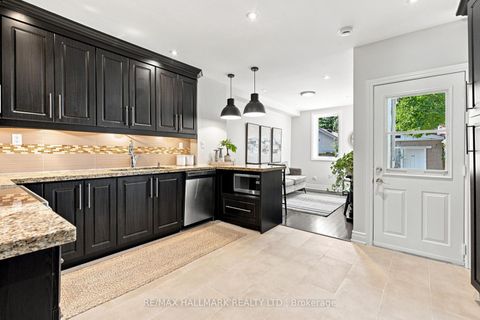 Photo 11 at 76 Pape Avenue, South Riverdale, Toronto
