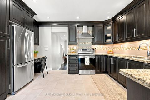Photo 13 at 76 Pape Avenue, South Riverdale, Toronto