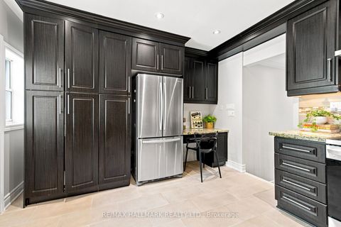 Photo 14 at 76 Pape Avenue, South Riverdale, Toronto
