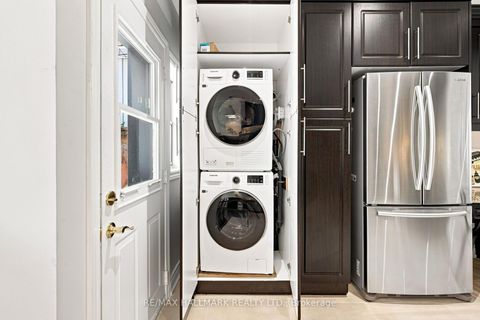 Photo 16 at 76 Pape Avenue, South Riverdale, Toronto