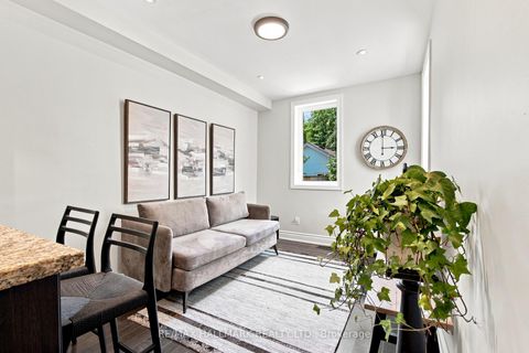 Photo 17 at 76 Pape Avenue, South Riverdale, Toronto