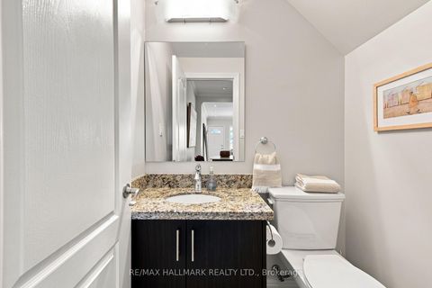 Photo 19 at 76 Pape Avenue, South Riverdale, Toronto