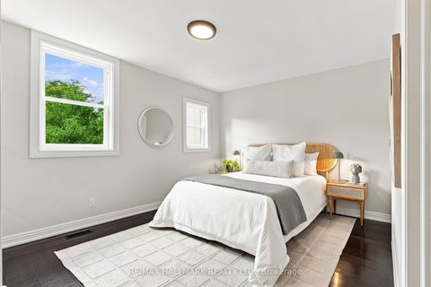 Photo 20 at 76 Pape Avenue, South Riverdale, Toronto