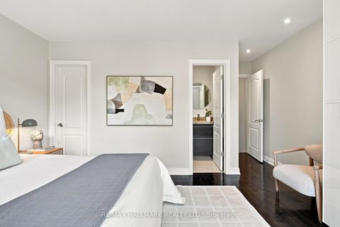 Photo 21 at 76 Pape Avenue, South Riverdale, Toronto