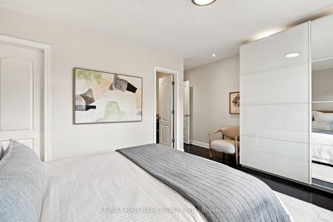Photo 22 at 76 Pape Avenue, South Riverdale, Toronto