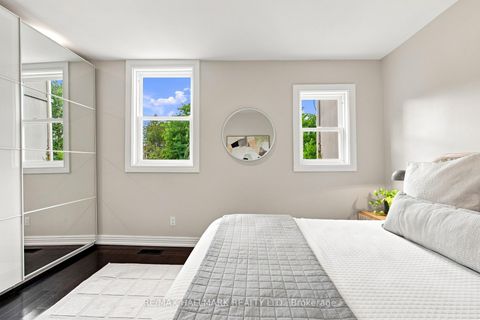 Photo 23 at 76 Pape Avenue, South Riverdale, Toronto