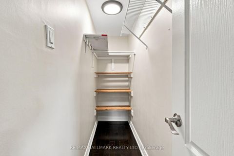 Photo 24 at 76 Pape Avenue, South Riverdale, Toronto