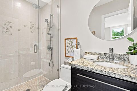 Photo 25 at 76 Pape Avenue, South Riverdale, Toronto