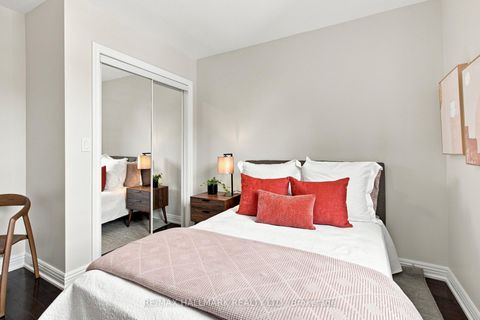Photo 26 at 76 Pape Avenue, South Riverdale, Toronto