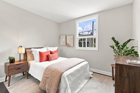 Photo 27 at 76 Pape Avenue, South Riverdale, Toronto