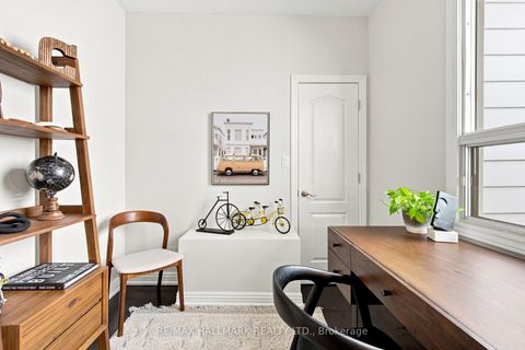 Photo 29 at 76 Pape Avenue, South Riverdale, Toronto