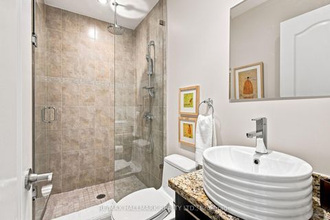 Photo 30 at 76 Pape Avenue, South Riverdale, Toronto